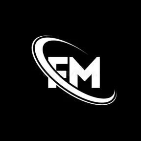 Space FM