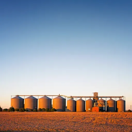 S7 Ep5: African agriculture's underappreciated supply side