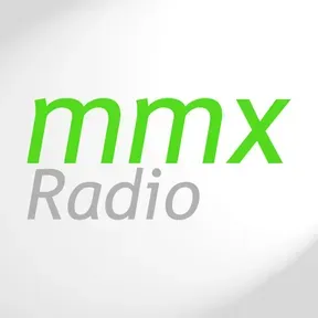 mmxRadio Live