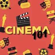 Cinema 101