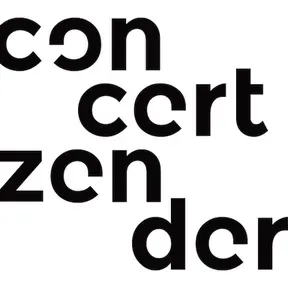 Concertzender Raakvlakken