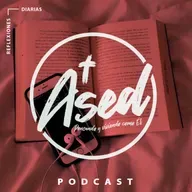 Vie. 29 Diciembre | Gracia y nuevos comienzos