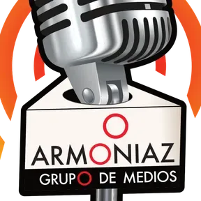 Armoniaz