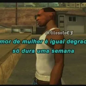 Trem.7san