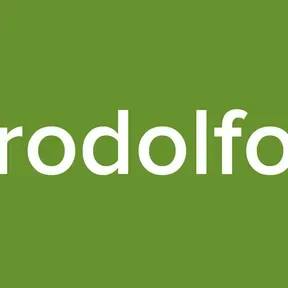 rodolfo