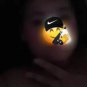 Seloko paii