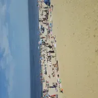 Episode 169: SUMMERTIME 2022....SirPearl RADIO