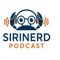 EP. 02.2025 - Hollywood perdeu a criatividade?