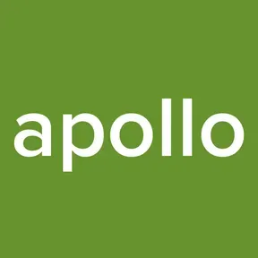 apollo