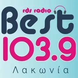 Best 103.9 Radio Ακούστε Ζωντανά