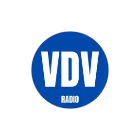 VDV RADIO
