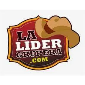 LA LIDER GRUPERA