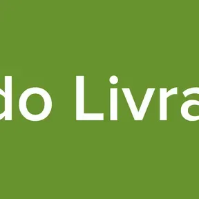 A voz do Livramento