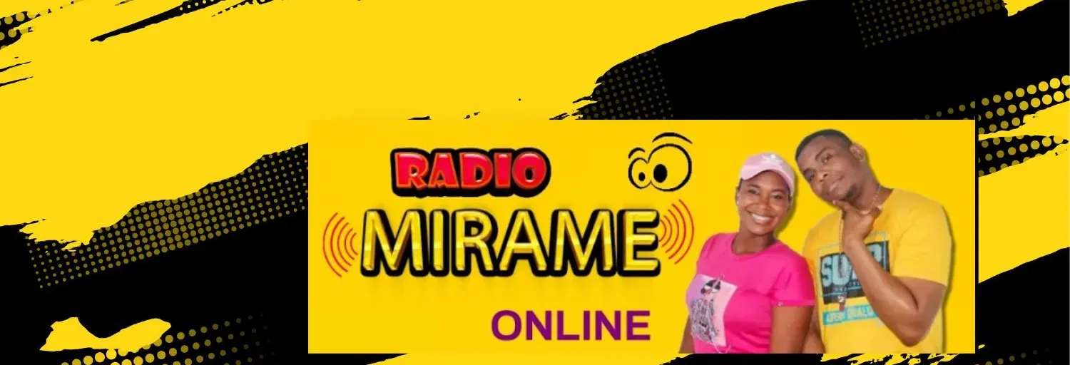 radiomirameonline