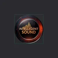 INTELLSOUND ON KISS FM 25-07-2025 #5