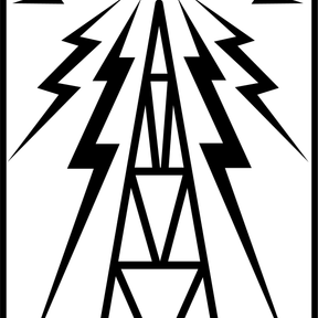 Radio Galaxia