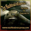 Nachteulenexpress Live
