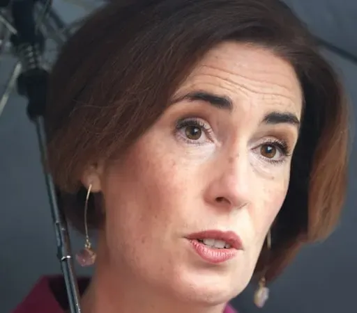 Tús Áite: Oideachas