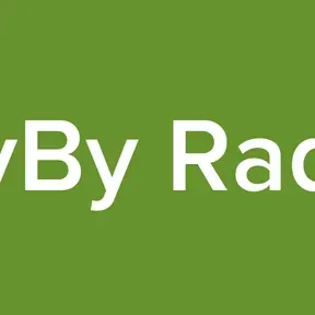 FlyBy Radio