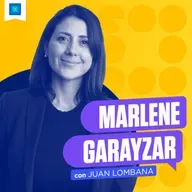 Crear una tarjeta de crédito con el 99% de aprobación