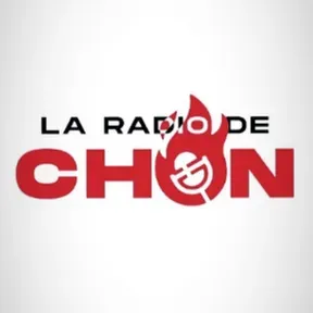 LaRadioDeChon