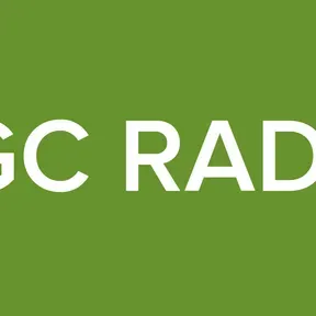 RGC RADIO