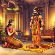 759 | 24 - சிவனடியார் கேட்ட வரம் | பார்த்திபன் கனவு