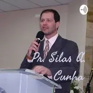 Mateus 6:25-34 - Fartos, mas não saciados (Parte 2)