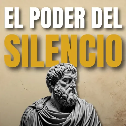 10 Principios Estoicos para ATRAER sin Decir DEMASIADO