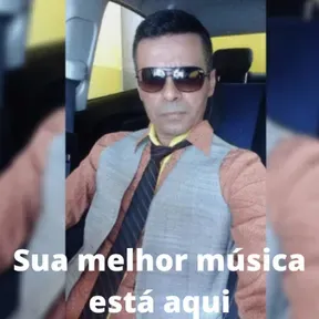 João Lira show