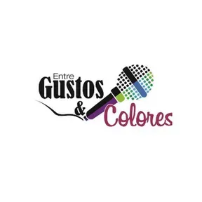 Entre gustos y Colores