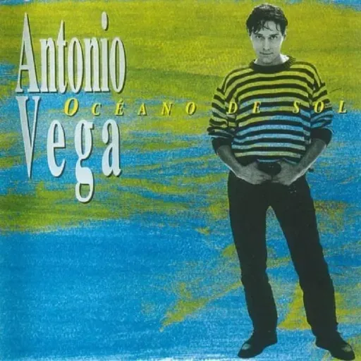 Antonio Vega, Efecto Mariposa, Pablo López, Galván Real, Maka, Vicente El Vizio, Bob Marley, Lola Indigo y más artistas