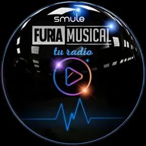FURIA MUSICAL TU RADIO
