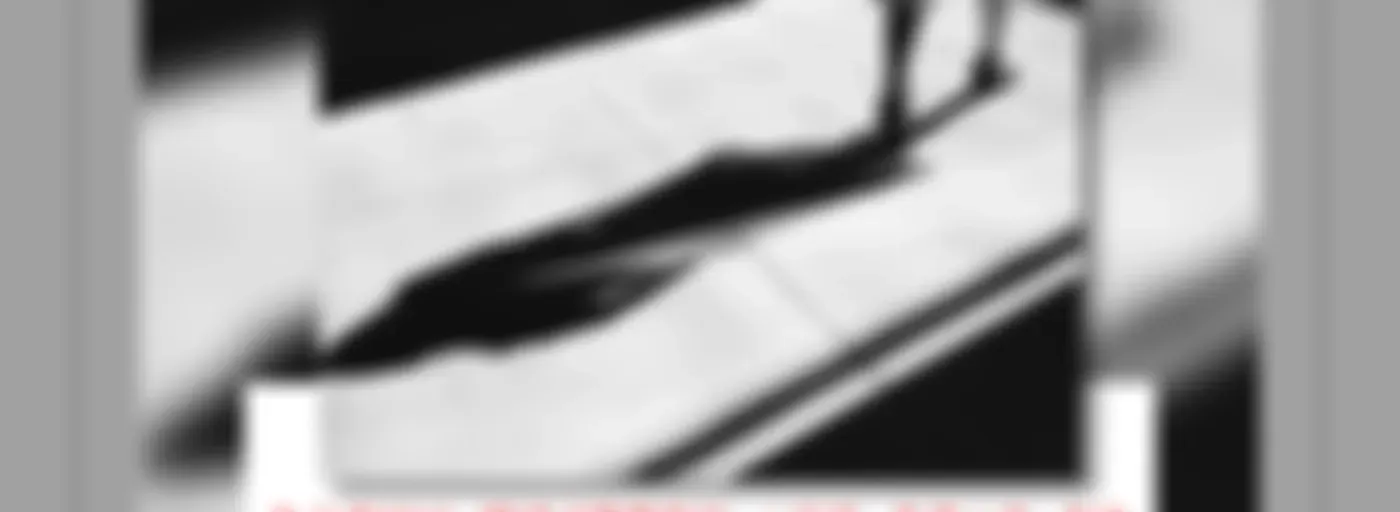 "Shadows and Reflections"