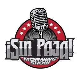 Sin Paja Radio en vivo