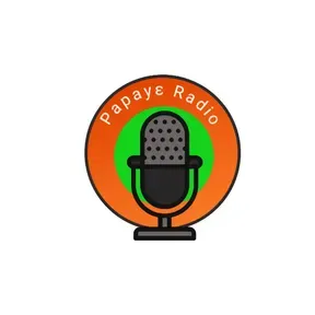 Papayɛ Radio
