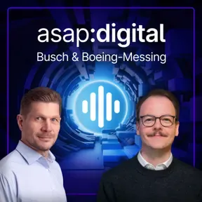 asap:digital