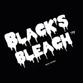 Black’s Bleach