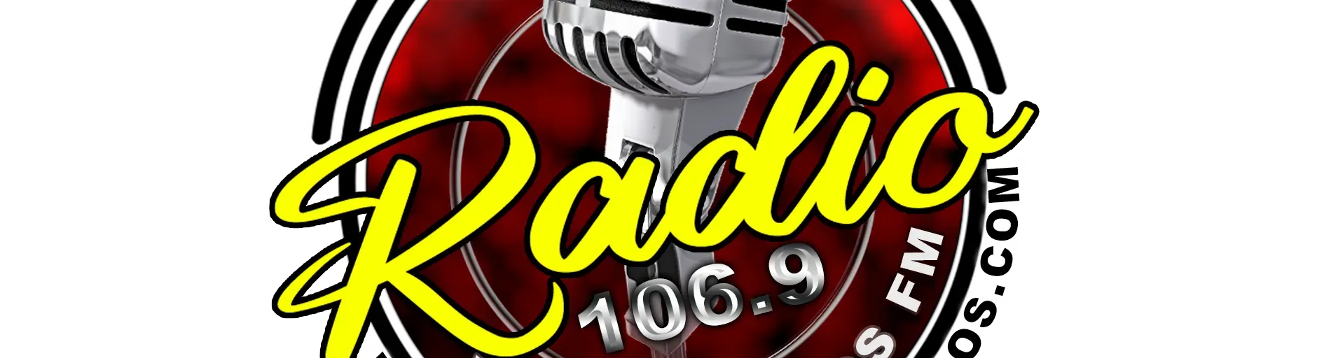 Vision de Dios Stereo Fm