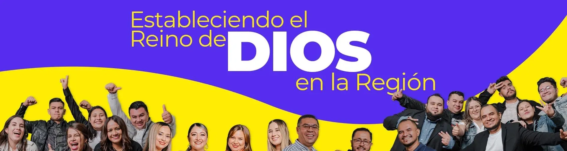 Presencia 101.1fm
