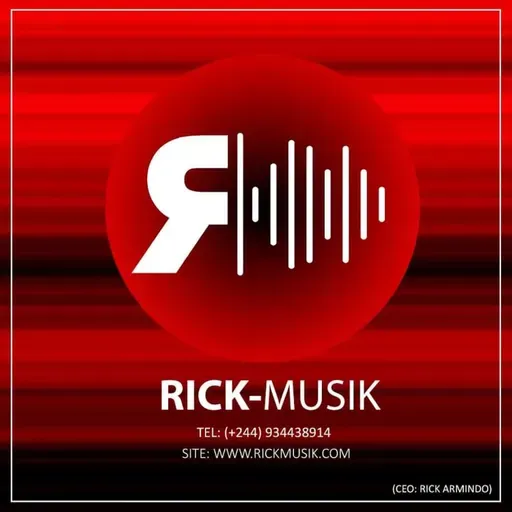 Lurhany - Tá Tudo Bem