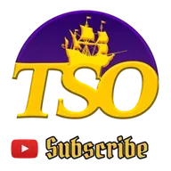 S7 Ep1097: TSO Sunday Night- Father's Day 2026