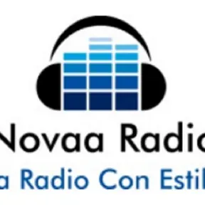Novaa Radio