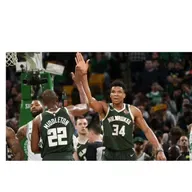 Final Thoughts on Milwaukee Bucks Season w/ Coach AD
