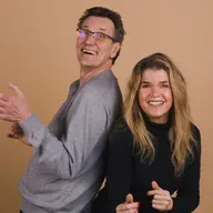 KW 47 (Mo) Was, willst du schon wieder ?