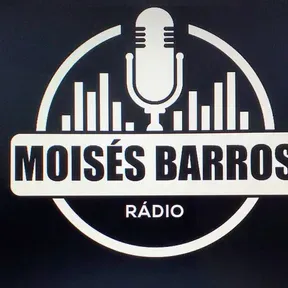 Rádio Moisés Barros