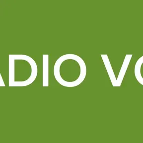 RADIO VOY