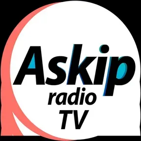 ASKIP RADIO TV