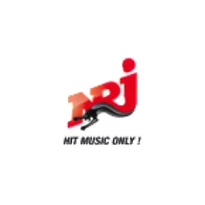 Radio NRJ Finland