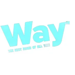 Way FM: The Best Music Of All Time